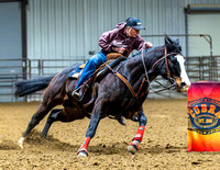 CUBRA-NFR-JMrazPhotography-123