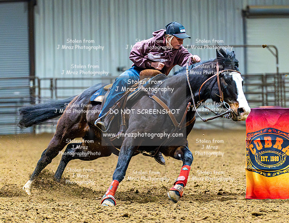 CUBRA-NFR-JMrazPhotography-123