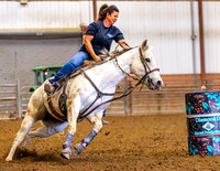 DD-April2025-OpenBarrels-JMrazPhotography-298