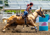 TheMoneyBarrelBash-2024-JMrazPhotography-9