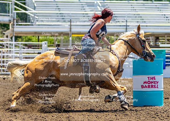 TheMoneyBarrelBash-2024-JMrazPhotography-9