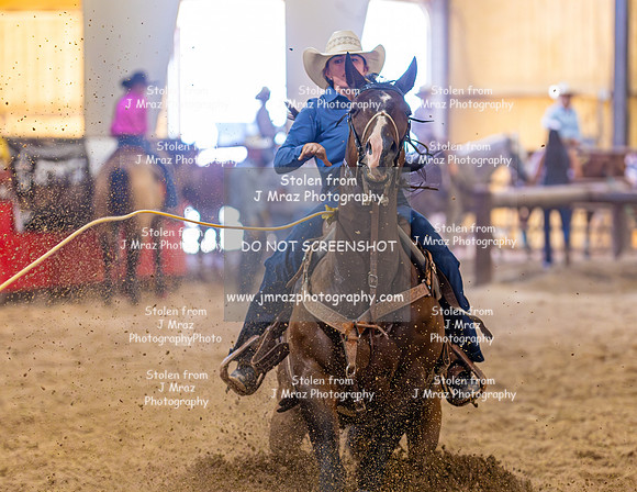 7-9-25-BringTheHeatBreakaway-1stGo-JMrazPhotography-111