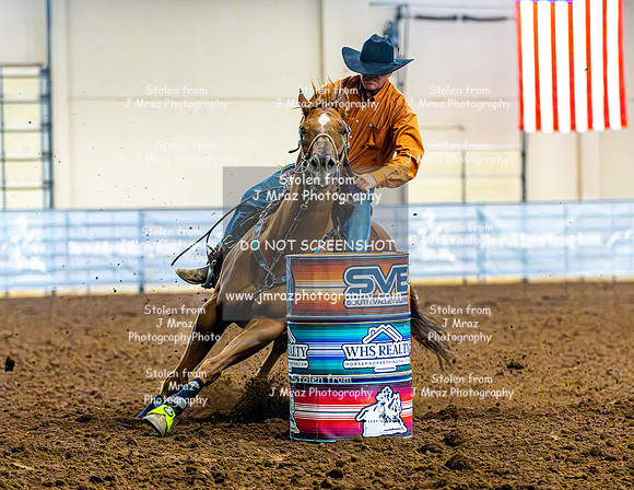 UBRA-Heber-2024-JMrazPhotoOpengraphy-Sat-437