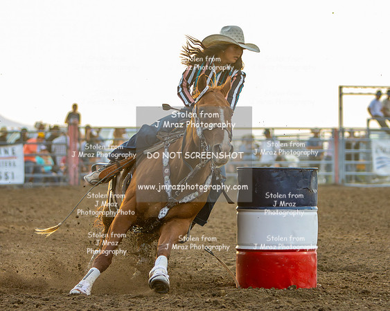 TooeleCountyRodeo-JMrazPhotography2024-37