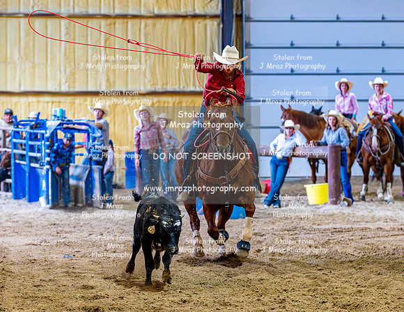 7-9-25-BringTheHeatBreakaway-Round2-JMrazPhotography-153
