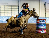 UBRA-Heber-2024-JMrazPhotography-149