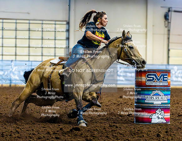 UBRA-Heber-2024-JMrazPhotography-149