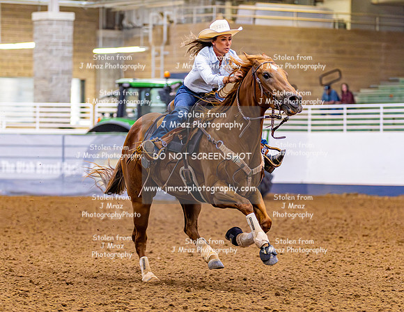6-21-25-UBRAOpenBarrels-JMrazPhotography-599
