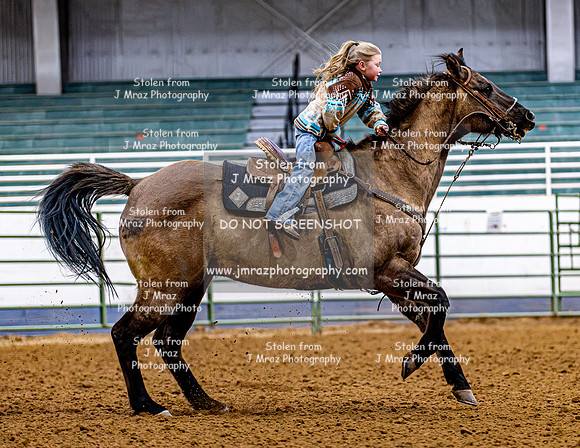 2-12-25-UBRAOpen-JMrazPhotography-7