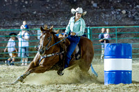 RMPRA-Alpine-JMrazPhotography-BarrelRacing-1-2