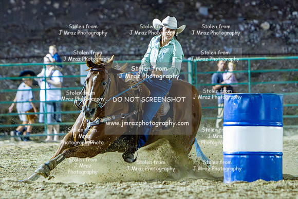 RMPRA-Alpine-JMrazPhotography-BarrelRacing-1-2