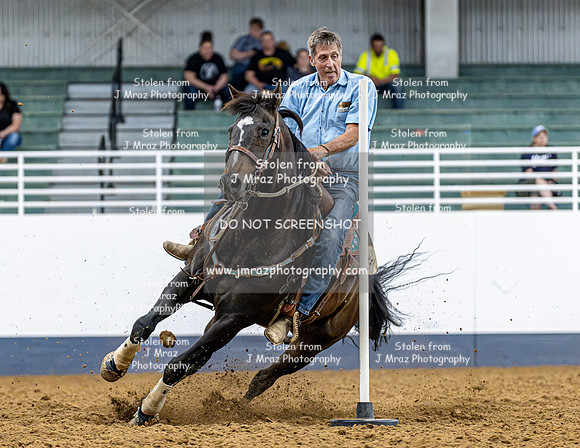 UBRA-June2024-Poles-JMrazPhotography-73