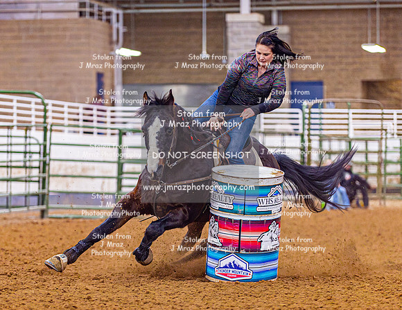 UBRA-Dec15-Open-JMrazPhotography-294