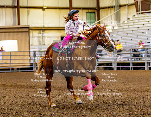 8-15-25-LDMemorial-Youth-JMrazPhotography-127