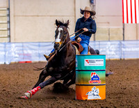 Sat-UBRAHSBarrels-JMrazPhotography-186