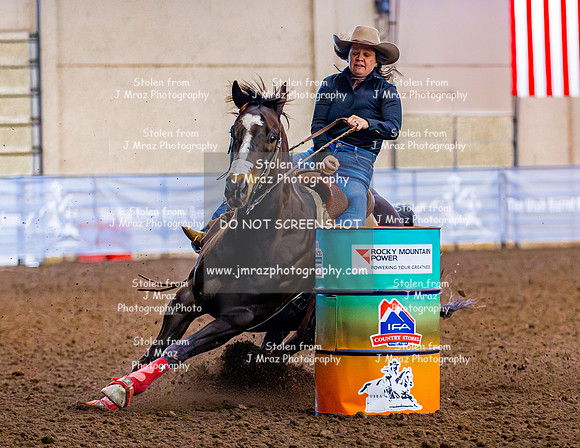 Sat-UBRAHSBarrels-JMrazPhotography-186
