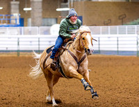 UBRA-Nov24-Open-JMrazPhotography-160