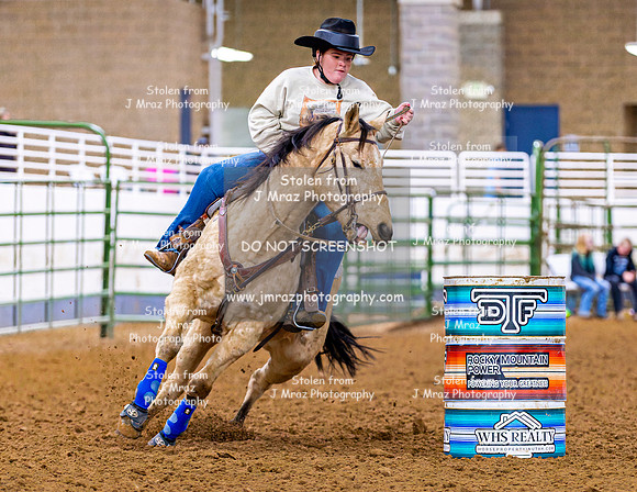 UBRA-Nov24-Youth-JMrazPhotography-190