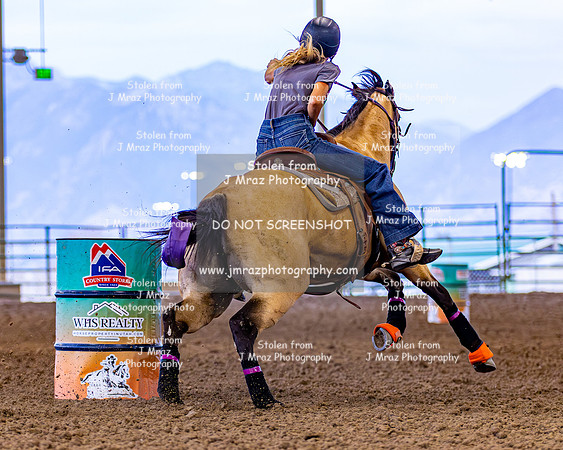 8-25-25-UBRAOpen-JMrazPhotography-81