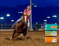 8-25-25-UBRAOpen-JMrazPhotography-10