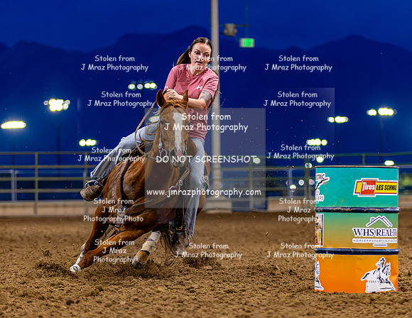 8-25-25-UBRAOpen-JMrazPhotography-10