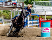 6-14-25-TheMoneyBarrelOpen-JMrazPhotography-670
