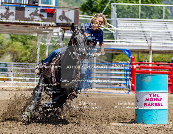6-14-25-TheMoneyBarrelOpen-JMrazPhotography-670
