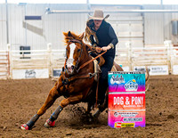 SatDog&PonyShow-May-JMrazPhotography-865