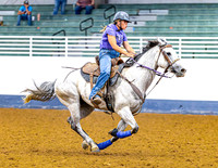 UBRA-July2024-JMrazPhotography-Open4D-118