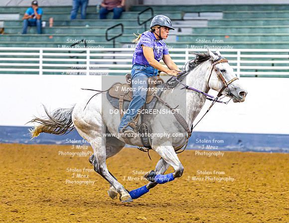 UBRA-July2024-JMrazPhotography-Open4D-118