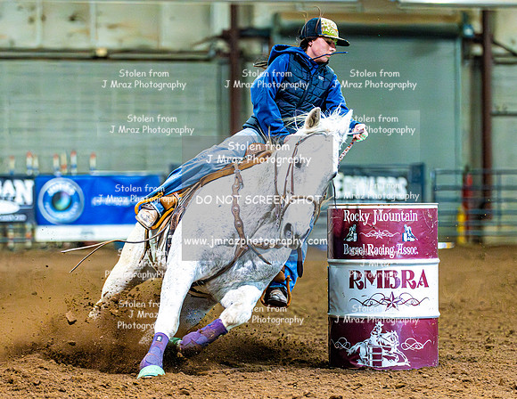 RMBRA-Nov2024-Open-JMrazPhotography-1028