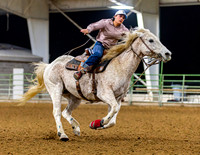 4-14-25-UBRABarrels-JMrazPhotography-6