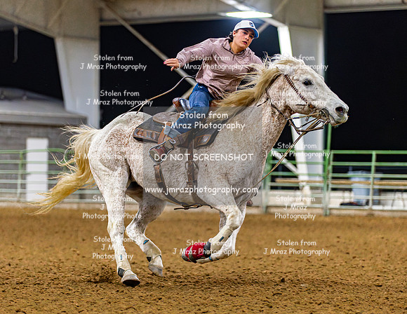 4-14-25-UBRABarrels-JMrazPhotography-6