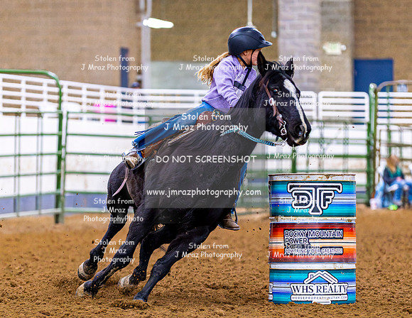 UBRA-Nov24-Youth-JMrazPhotography-174