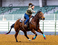 1-22-25-UBRAOpen-JMrazPhotography-15