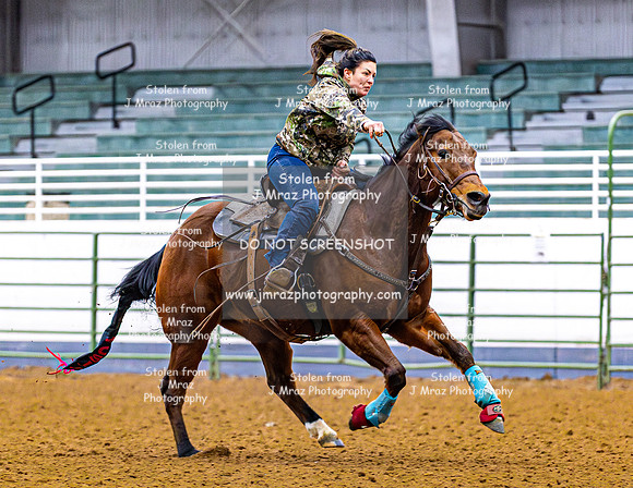 1-22-25-UBRAOpen-JMrazPhotography-15