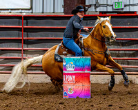SunDog&PonyShow-May-JMrazPhotography-176