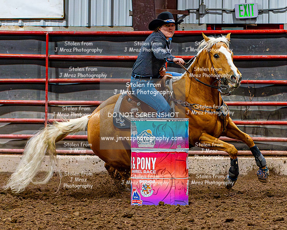SunDog&PonyShow-May-JMrazPhotography-176
