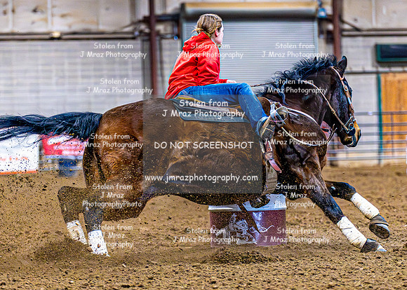 3-15-25-RMBRAOpen-JMrazPhotography-72