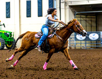 UBRA-Heber-2024-JMrazPhotography-1087