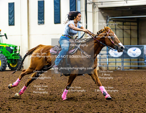 UBRA-Heber-2024-JMrazPhotography-1087