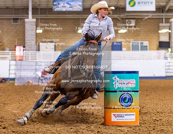 6-21-25-UBRAOpenBarrels-JMrazPhotography-1206