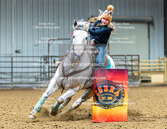 CUBRA-NFR-JMrazPhotography-398
