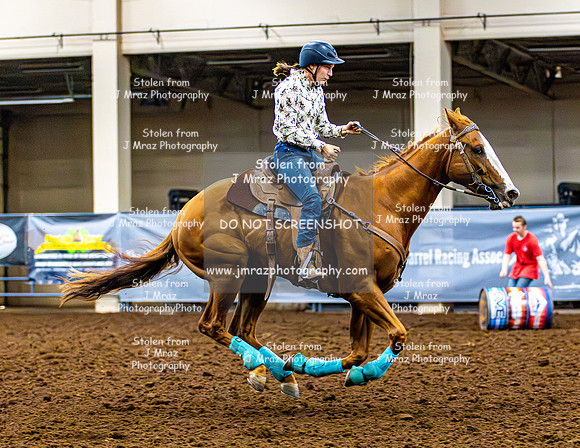 UBRA-Heber-2024-JMrazPhotography-HS-Sat-316