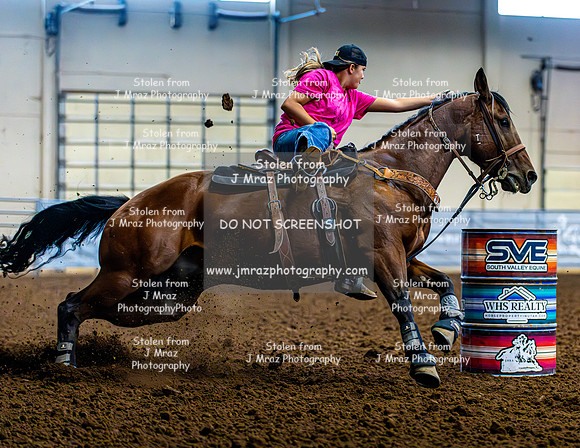 UBRA-Heber-2024-JMrazPhotography-571