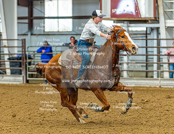 3-8-25-CUBRAOpenBarrels-JMrazPhotography-176