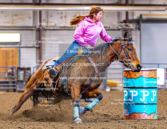 3-22-25-TPJOpen-JMrazPhotography-380