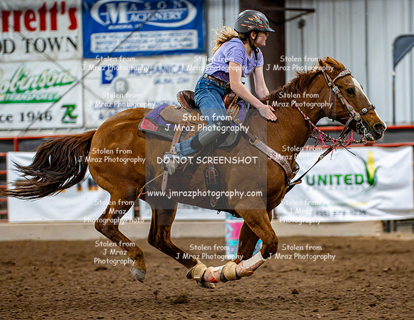 Dog&PonyShow-SaturdayAwards-375