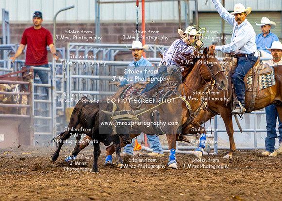 TooeleCountyRodeo-JMrazPhotography-Roping-117