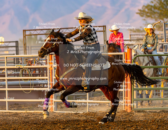 TooeleCountyRodeo-JMrazPhotography2024-184